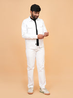 Load image into Gallery viewer, Men’s Off-White Utility Corset