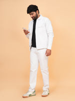 Load image into Gallery viewer, Men’s Off-White Utility Corset